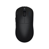 Миша бездротова Hator Quasar 3 Ultima 8K Wireless Black (HTM762)
