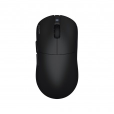 Миша бездротова Hator Quasar 3 Ultima 8K Wireless Black (HTM762)
