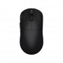 Миша бездротова Hator Quasar 3 Ultima 8K Wireless Black (HTM762)