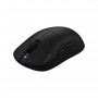 Миша бездротова Hator Quasar 3 Ultima 8K Wireless Black (HTM762)