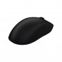 Миша бездротова Hator Quasar 3 Ultima 8K Wireless Black (HTM762)