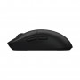 Миша бездротова Hator Quasar 3 Ultima 8K Wireless Black (HTM762)