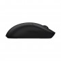 Миша бездротова Hator Quasar 3 Ultima 8K Wireless Black (HTM762)