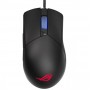 Миша Asus ROG Gladius III (90MP0270-BMUA00)