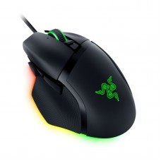 Миша Razer Basilisk V3 35K Black (RZ01-05230100-R3M1)
