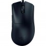 Миша Razer DeathAdder V3 Black (RZ01-04640100-R3M1)
