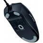 Миша Razer DeathAdder V3 Black (RZ01-04640100-R3M1)