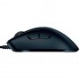 Миша Razer DeathAdder V3 Black (RZ01-04640100-R3M1)