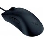 Миша Razer DeathAdder V3 Black (RZ01-04640100-R3M1)