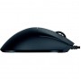 Миша Razer DeathAdder V3 Black (RZ01-04640100-R3M1)