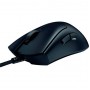 Миша Razer DeathAdder V3 Black (RZ01-04640100-R3M1)