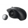Миша бездротова Logitech MX Ergo S Graphite (910-007260)