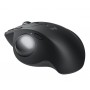 Миша бездротова Logitech MX Ergo S Graphite (910-007260)