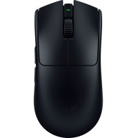 Миша бездротова Razer Viper V3 Pro SE Black (RZ01-04550100-R3G1)