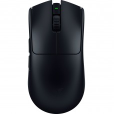 Миша бездротова Razer Viper V3 Pro SE Black (RZ01-04550100-R3G1)