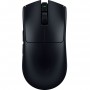 Миша бездротова Razer Viper V3 Pro SE Black (RZ01-04550100-R3G1)