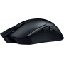 Миша бездротова Razer Viper V3 Pro SE Black (RZ01-04550100-R3G1)