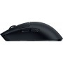 Миша бездротова Razer Viper V3 Pro SE Black (RZ01-04550100-R3G1)