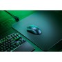 Миша бездротова Razer Viper V3 Pro SE Black (RZ01-04550100-R3G1)