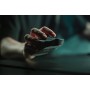 Миша бездротова Razer Viper V3 Pro SE Black (RZ01-04550100-R3G1)