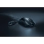 Миша бездротова Razer Viper V3 Pro SE Black (RZ01-04550100-R3G1)