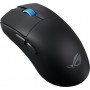 Миша бездротова Asus ROG Harpe II Ace Black (90MP0490-BMUA00)
