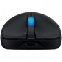 Миша бездротова Asus ROG Harpe II Ace Black (90MP0490-BMUA00)