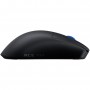 Миша бездротова Asus ROG Harpe II Ace Black (90MP0490-BMUA00)