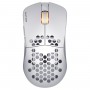 Миша Hator Stellar Wireless White (HTM651)