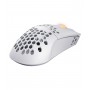 Миша Hator Stellar Wireless White (HTM651)