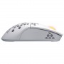 Миша Hator Stellar Wireless White (HTM651)