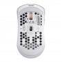 Миша Hator Stellar Wireless White (HTM651)