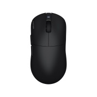 Миша бездротова Hator Quasar 3 Pro Wireless Black (HTM740)