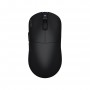 Миша бездротова Hator Quasar 3 Pro Wireless Black (HTM740)