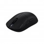 Миша бездротова Hator Quasar 3 Pro Wireless Black (HTM740)