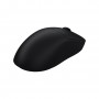 Миша бездротова Hator Quasar 3 Pro Wireless Black (HTM740)