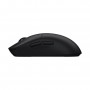 Миша бездротова Hator Quasar 3 Pro Wireless Black (HTM740)