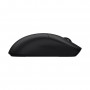 Миша бездротова Hator Quasar 3 Pro Wireless Black (HTM740)