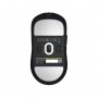 Миша бездротова Hator Quasar 3 Pro Wireless Black (HTM740)