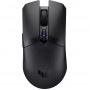 Миша бездротова Asus TUF Gaming M4 Wireless Black (90MP02F0-BMUA00)