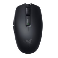 Миша бездротова Razer Orochi V2 Wireless Black (RZ01-05690100-R3M1)