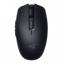 Миша бездротова Razer Orochi V2 Wireless Black (RZ01-05690100-R3M1)