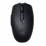 Миша бездротова Razer Orochi V2 Wireless Black (RZ01-05690100-R3M1)