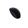 Миша бездротова Razer Orochi V2 Wireless Black (RZ01-05690100-R3M1)