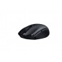 Миша бездротова Razer Orochi V2 Wireless Black (RZ01-05690100-R3M1)