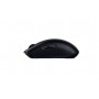 Миша бездротова Razer Orochi V2 Wireless Black (RZ01-05690100-R3M1)