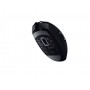 Миша бездротова Razer Orochi V2 Wireless Black (RZ01-05690100-R3M1)
