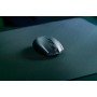 Миша бездротова Razer Orochi V2 Wireless Black (RZ01-05690100-R3M1)