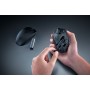 Миша бездротова Razer Orochi V2 Wireless Black (RZ01-05690100-R3M1)