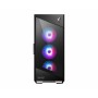 Корпус MSI MPG Velox 100R без БЖ